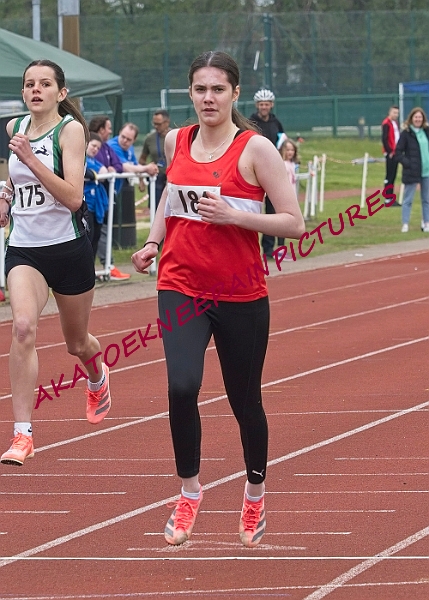 20230514ANCHAMPSSUNB0040A.JPG