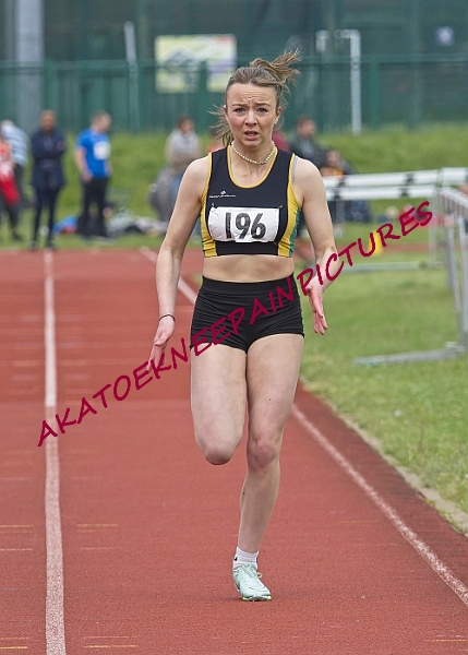 20230514ANCHAMPSSUNB0041A.JPG