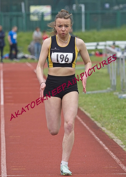 20230514ANCHAMPSSUNB0046A.JPG