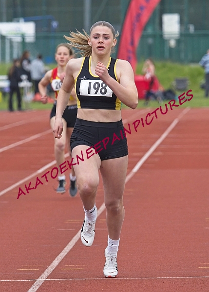 20230514ANCHAMPSSUNB0048A.JPG