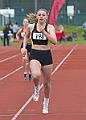 20230514ANCHAMPSSUNB0048A