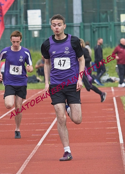 20230514ANCHAMPSSUNB0061A.JPG
