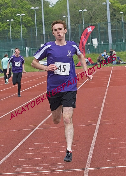 20230514ANCHAMPSSUNB0062A.JPG