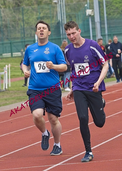 20230514ANCHAMPSSUNB0065A.JPG