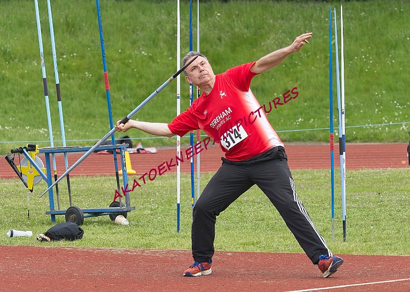 20230514ANCHAMPSSUNB0077A.JPG