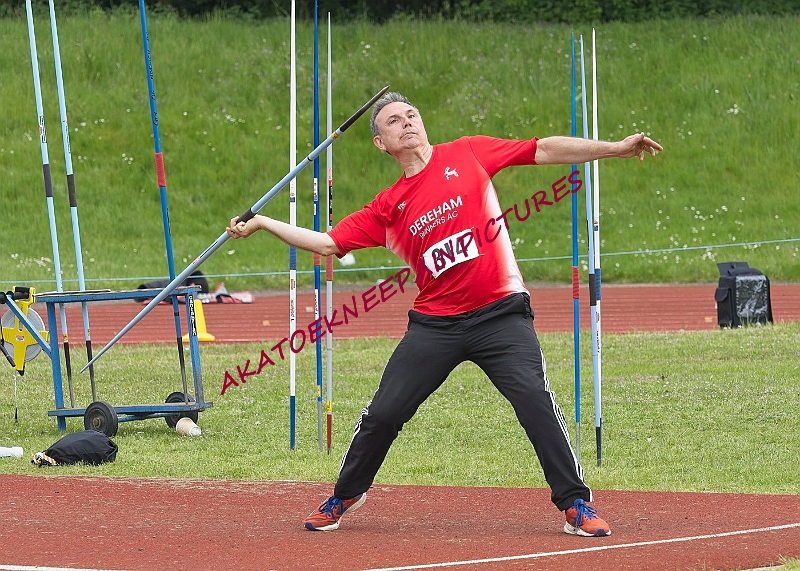 20230514ANCHAMPSSUNB0078A.JPG