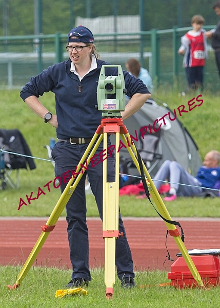 20230514ANCHAMPSSUNB0082A.JPG