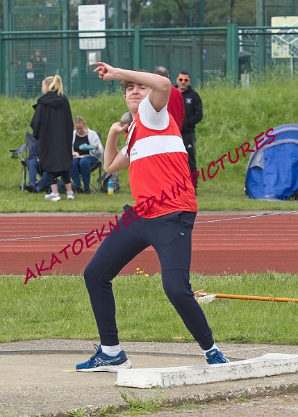 20230514ANCHAMPSSUNB0085A.JPG