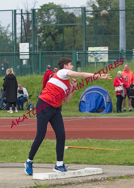 20230514ANCHAMPSSUNB0088A.JPG
