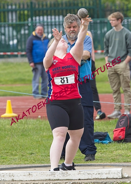 20230514ANCHAMPSSUNB0104A.JPG