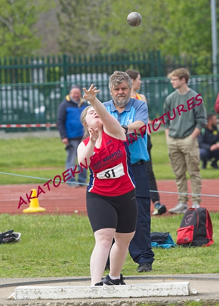 20230514ANCHAMPSSUNB0106A.JPG