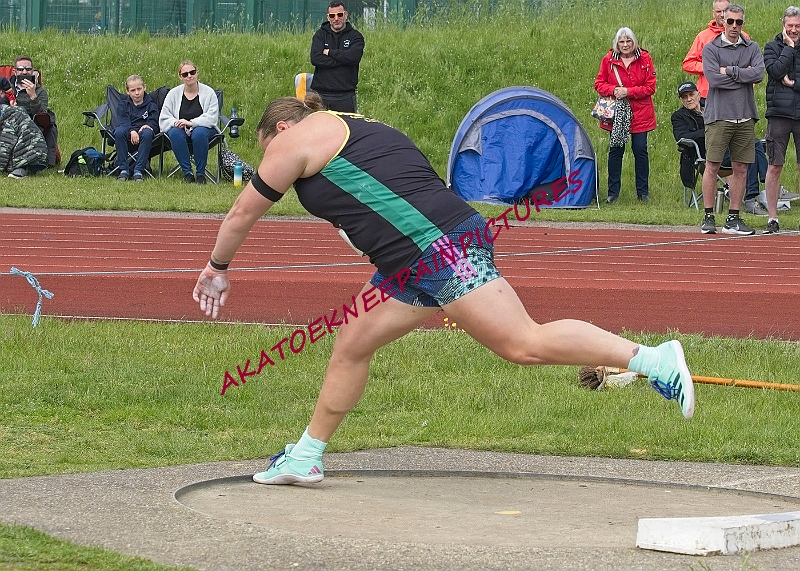 20230514ANCHAMPSSUNB0110A.JPG