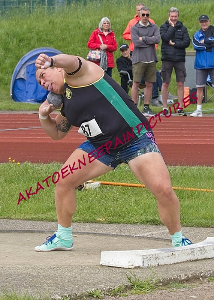 20230514ANCHAMPSSUNB0115A.JPG