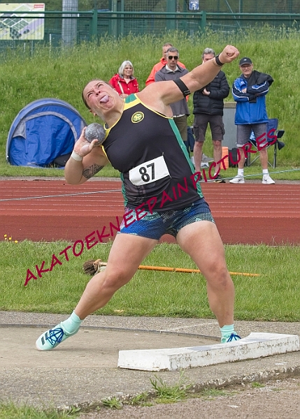 20230514ANCHAMPSSUNB0116A.JPG