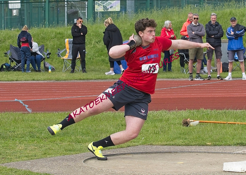 20230514ANCHAMPSSUNB0127A.JPG