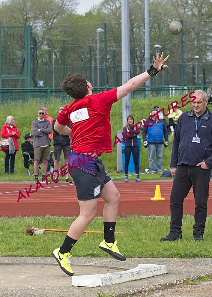 20230514ANCHAMPSSUNB0135A.JPG