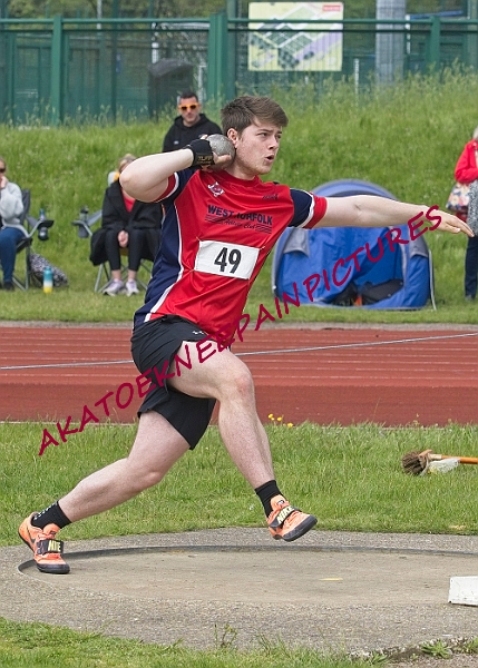 20230514ANCHAMPSSUNB0144A.JPG