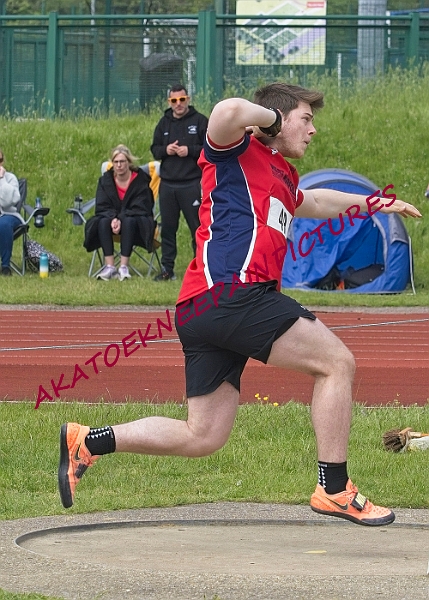 20230514ANCHAMPSSUNB0145A.JPG