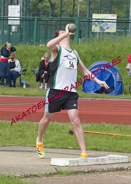 20230514ANCHAMPSSUNB0155A.JPG