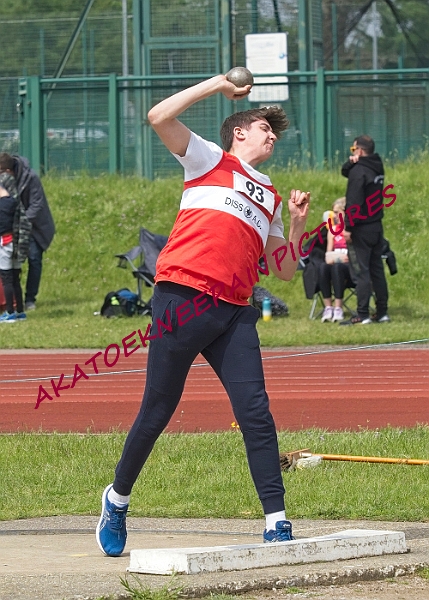 20230514ANCHAMPSSUNB0164A.JPG