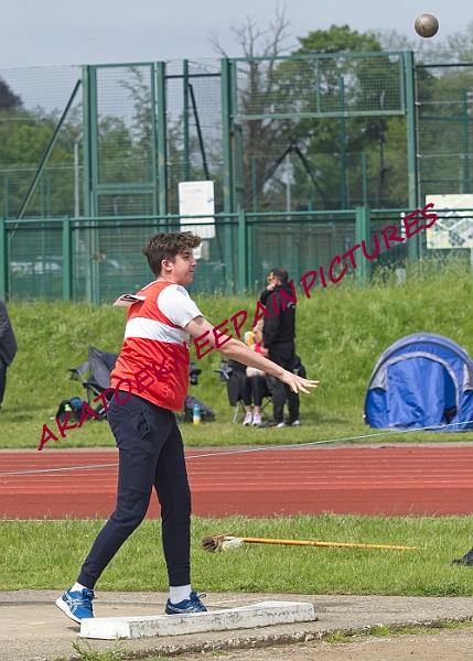 20230514ANCHAMPSSUNB0166A.JPG