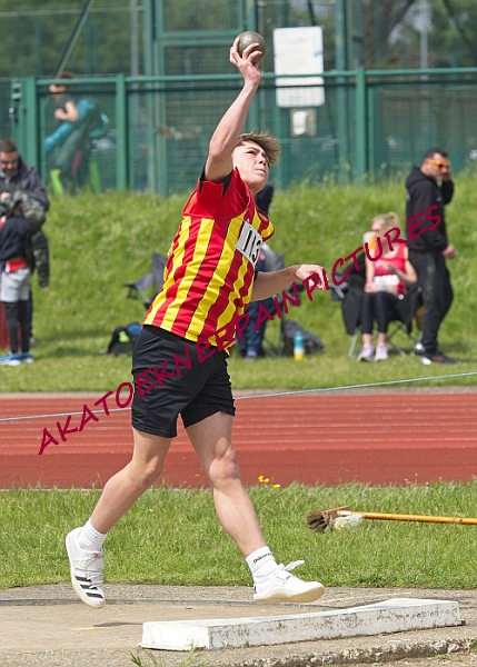 20230514ANCHAMPSSUNB0168A.JPG