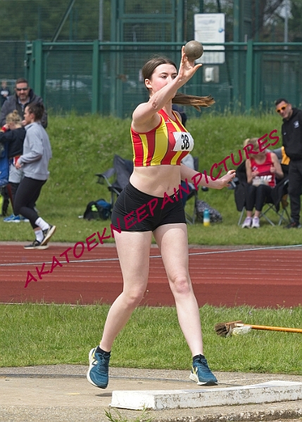 20230514ANCHAMPSSUNB0173A.JPG