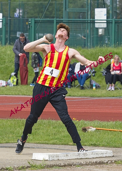 20230514ANCHAMPSSUNB0176A.JPG