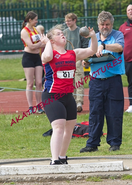 20230514ANCHAMPSSUNB0184A.JPG