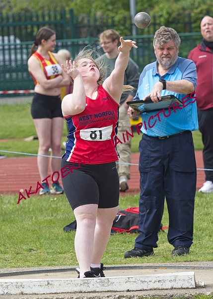 20230514ANCHAMPSSUNB0185A.JPG