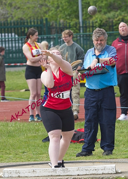 20230514ANCHAMPSSUNB0186A.JPG