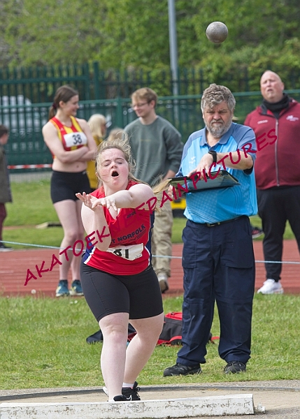 20230514ANCHAMPSSUNB0187A.JPG
