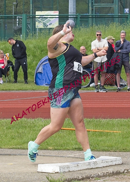 20230514ANCHAMPSSUNB0190A.JPG