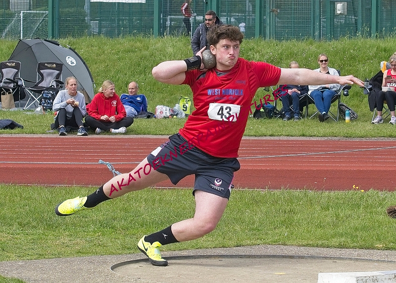 20230514ANCHAMPSSUNB0196A.JPG