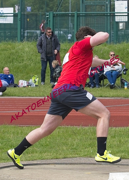 20230514ANCHAMPSSUNB0199A.JPG