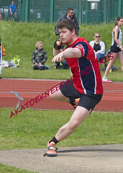 20230514ANCHAMPSSUNB0211A.JPG