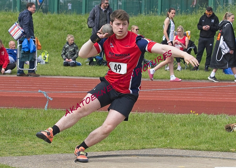 20230514ANCHAMPSSUNB0213A.JPG