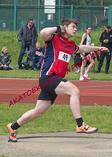 20230514ANCHAMPSSUNB0215A.JPG