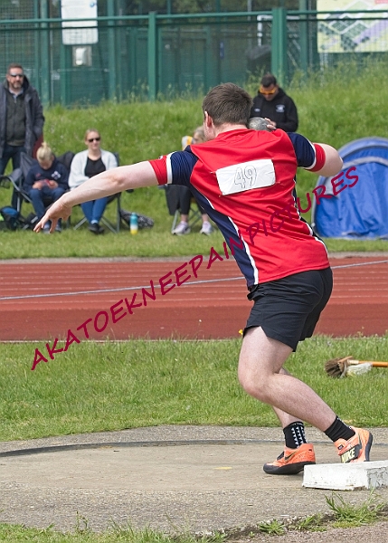 20230514ANCHAMPSSUNB0232A.JPG