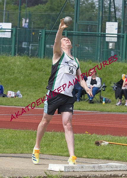 20230514ANCHAMPSSUNB0242A.JPG