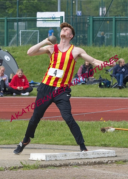 20230514ANCHAMPSSUNB0247A.JPG