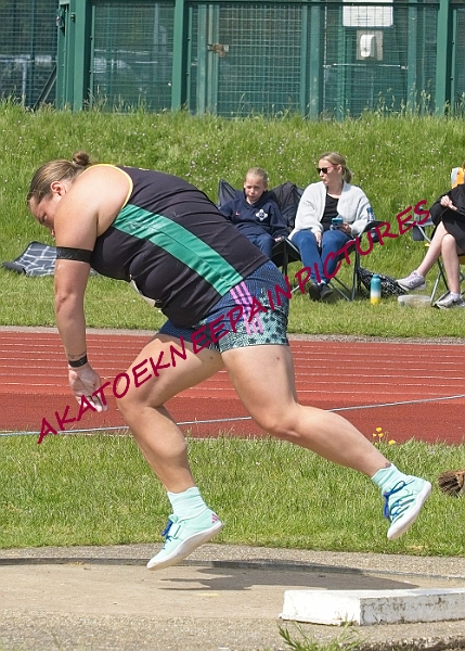 20230514ANCHAMPSSUNB0261A.JPG