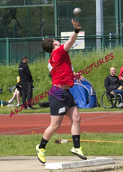 20230514ANCHAMPSSUNB0284A.JPG