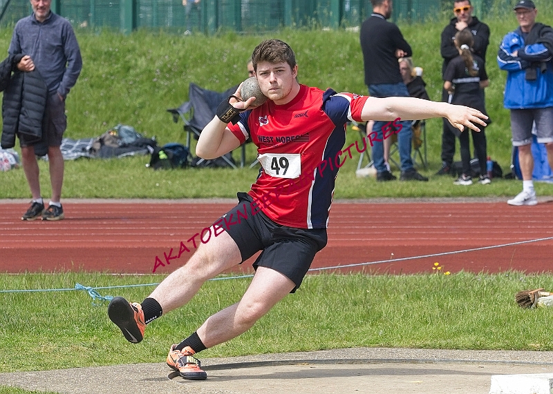 20230514ANCHAMPSSUNB0292A.JPG