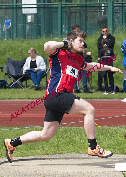 20230514ANCHAMPSSUNB0294A.JPG