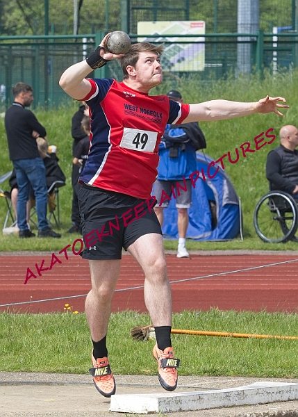 20230514ANCHAMPSSUNB0299A.JPG