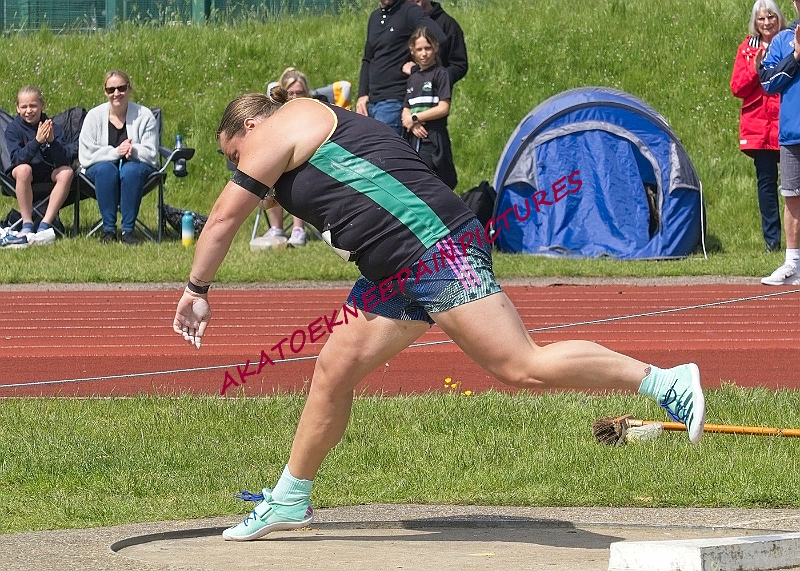 20230514ANCHAMPSSUNB0305A.JPG