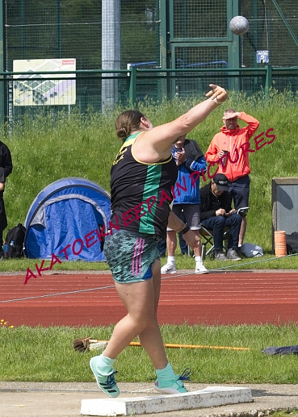 20230514ANCHAMPSSUNB0312A.JPG