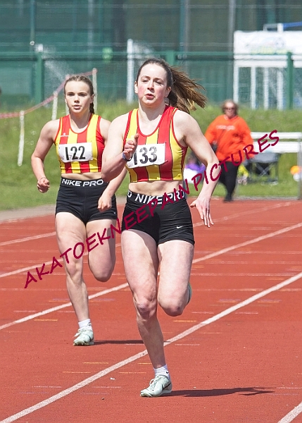 20230514ANCHAMPSSUNB0320A.JPG