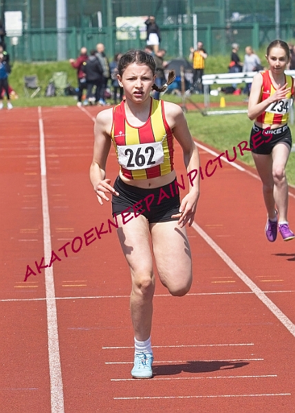 20230514ANCHAMPSSUNB0338A.JPG